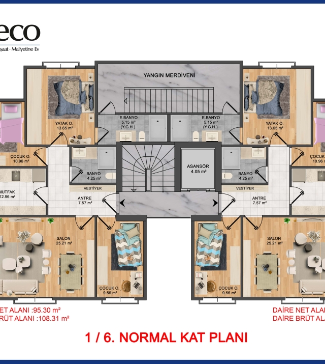 NORMAL KAT PLANI SUADIYE-min.jpg